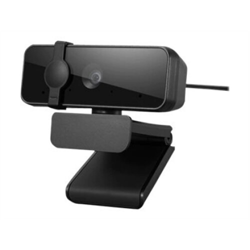 Lenovo , Essential , Essential FHD Webcam