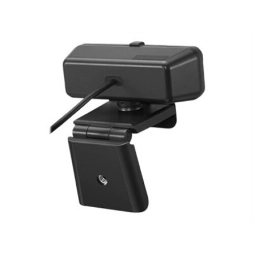 Lenovo , Essential , Essential FHD Webcam