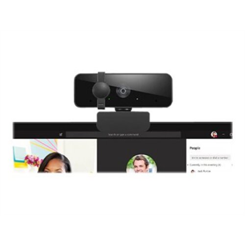 Lenovo , Essential , Essential FHD Webcam