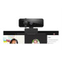 Lenovo , Essential , Essential FHD Webcam