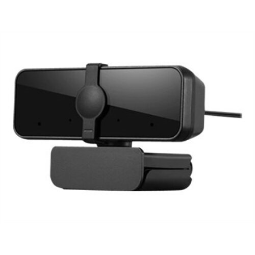 Lenovo , Essential , Essential FHD Webcam