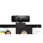 Lenovo , Essential , Essential FHD Webcam