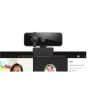 Lenovo , Essential , Essential FHD Webcam