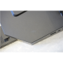 SALE OUT. Dell Rugged Notebook Desk Dock Gen II - EU Dell Warranty 10 month(s), UNPACKED, MARK ON PLASTIC