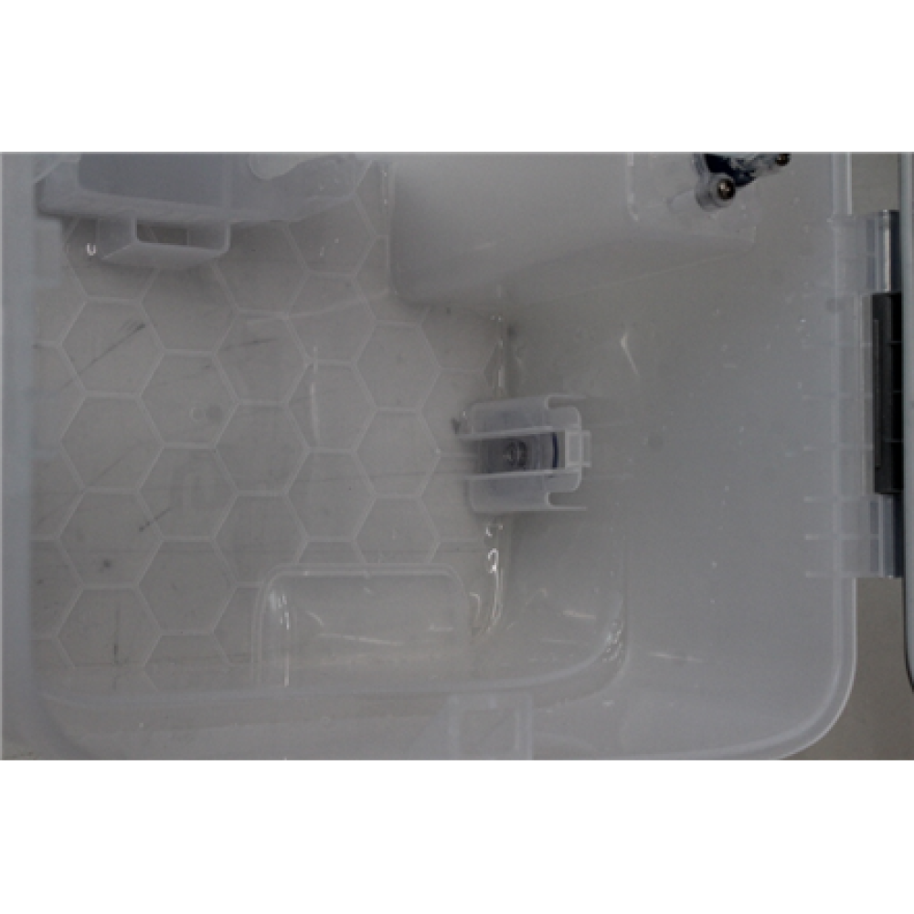 SALE OUT. Ecovacs DEEBOT T80 OMNI Vacuum cleaner, Robot, Wet&Dry, 18000Pa, TruEdge 2.0, ZeroTangle 3.0, Carpet Care, Black + Auto-empty stat , Ecovacs Robotic Vacuum Cleaner , DEEBOT T80 OMNI , Wet&Dry , Li-ion , 6400 mAh , Dust capacity 0.22 L , 