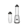 TEFAL , Blender , BL15FD Mix&Move , Tabletop , 300 W , Jar material Tritan , Stainless Steel