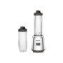 TEFAL , Blender , BL15FD Mix&Move , Tabletop , 300 W , Jar material Tritan , Stainless Steel