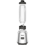 TEFAL , Blender , BL15FD Mix&Move , Tabletop , 300 W , Jar material Tritan , Stainless Steel