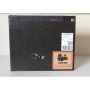 SALE OUT. Dell Latitude 7450 AG FHD+ Ultra 7 165H/32GB/512GB/Intel Arc Integrated/Win11 Pro/ENG Backlit kbd/ , Dell , Warranty 36 month(s) , DEMO, DAMAGED PACKAGING