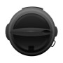 ETA , Rice cooker , ETA413190000 Granellino , 500 W , 1.5 L , Number of programs 9 , Stainless steel/Black