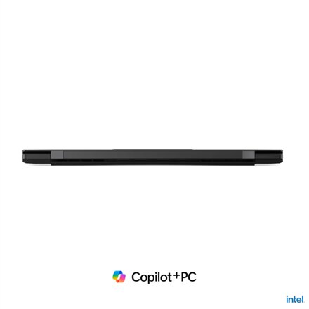 Lenovo ThinkPad X1 Carbon G14 Intel , Black , 14 , IPS , Touchscreen , WUXGA , 1920 x 1200 pixels , Anti-glare , Intel Core Ultra 7 , 355 , 32 GB , Soldered LPDDR5X , Solid-state drive capacity 512 GB , Intel Graphics , Windows 11 Pro , 802.11be , Bluetoo