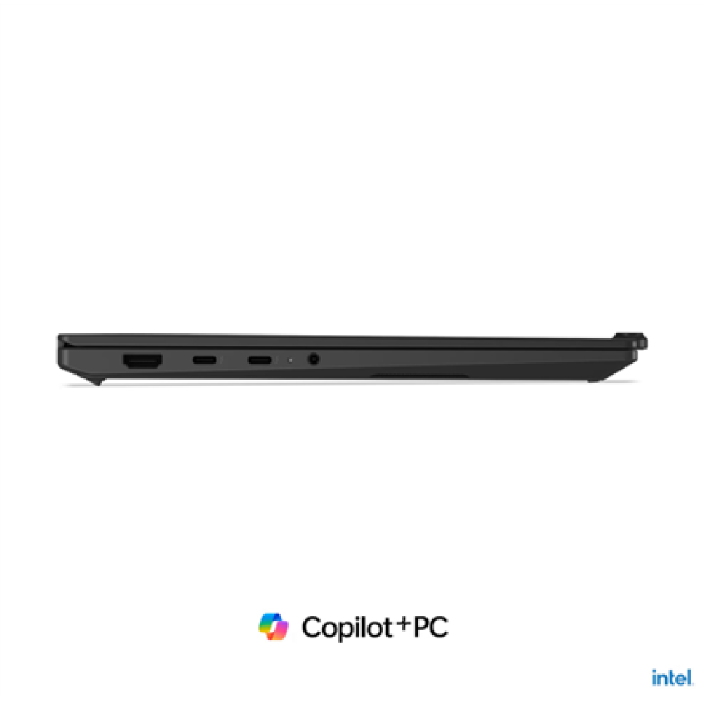Lenovo ThinkPad X1 Carbon G14 Intel , Black , 14 , IPS , Touchscreen , WUXGA , 1920 x 1200 pixels , Anti-glare , Intel Core Ultra 7 , 355 , 32 GB , Soldered LPDDR5X , Solid-state drive capacity 512 GB , Intel Graphics , Windows 11 Pro , 802.11be , Bluetoo