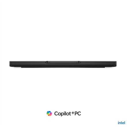 Lenovo ThinkPad X1 Carbon G14 Intel , Black , 14 , IPS , Touchscreen , WUXGA , 1920 x 1200 pixels , Anti-glare , Intel Core Ultra 7 , 355 , 32 GB , Soldered LPDDR5X , Solid-state drive capacity 512 GB , Intel Graphics , Windows 11 Pro , 802.11be , Bluetoo