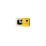 Enabot , GPS Tracker for Pets , ROLA PetTracker , Yellow