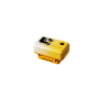 Enabot , GPS Tracker for Pets , ROLA PetTracker , Yellow