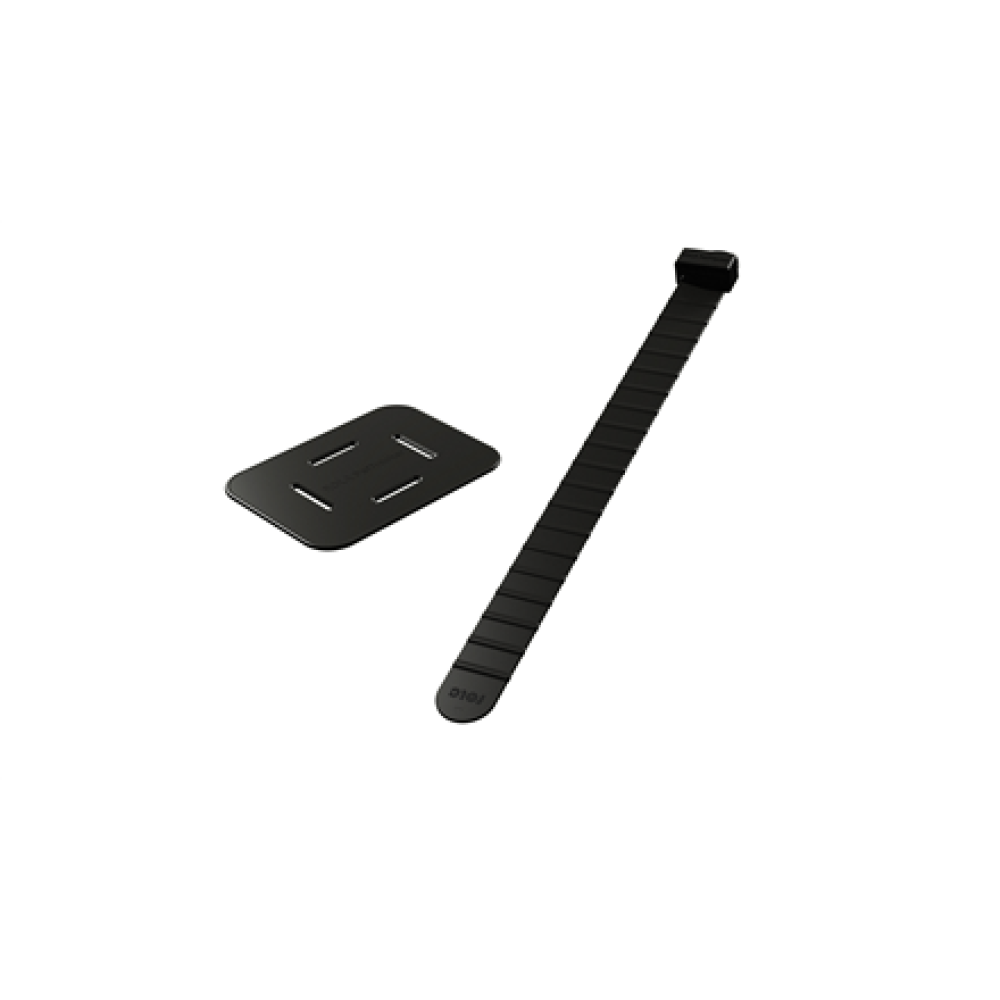 Enabot , GPS Tracker for Pets , ROLA PetTracker , Yellow