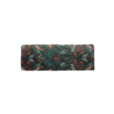 Easy Camp +9/+5/-6 °C Sleeping bag Bohemian Night Two-way open-end, L-shaped 190 x 75 cm