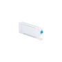 Epson Singlepack UltraChrome Pro 6 , T48M2 700ml , Ink cartrige , Cyan