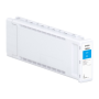 Epson Singlepack UltraChrome Pro 6 , T48M2 700ml , Ink cartrige , Cyan