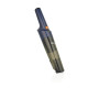 Tristar Vacuum Cleaner , KR-3140 , Cordless operating , Handheld , 65 W , 7.4 V , Operating time (max) 24 min , Black