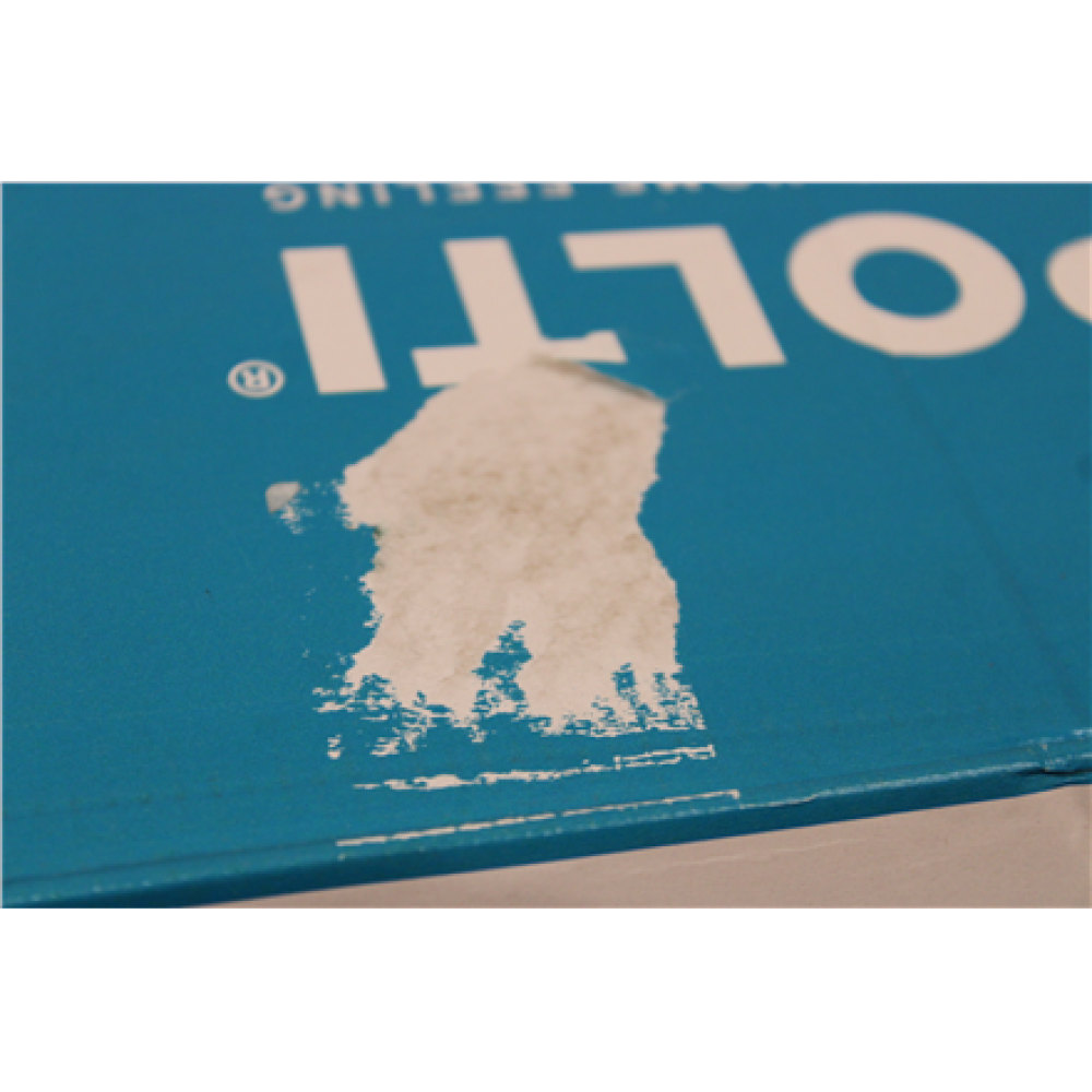 SALE OUT. Polti PTEU0280 Vaporetto Pro 95_Turbo Flexi Steam cleaner, Corded, 1100 W, Tank capacity 1.3 L, Working radius 8 m, Black/Green , Polti , Steam cleaner , PTEU0280 Vaporetto Pro 95_Turbo Flexi , Power 1100 W , Steam pressure 5 bar , Water tank ca