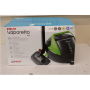 SALE OUT. Polti PTEU0280 Vaporetto Pro 95_Turbo Flexi Steam cleaner, Corded, 1100 W, Tank capacity 1.3 L, Working radius 8 m, Black/Green , Polti , Steam cleaner , PTEU0280 Vaporetto Pro 95_Turbo Flexi , Power 1100 W , Steam pressure 5 bar , Water tank ca
