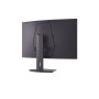 LG , 32G600A-B , 31.5 , VA , QHD , 16:9 , 180 Hz , 1 ms , 2560 x 1440 pixels , 250 cd/m² , HDMI ports quantity 2