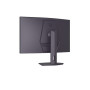 LG , 32G600A-B , 31.5 , VA , QHD , 16:9 , 180 Hz , 1 ms , 2560 x 1440 pixels , 250 cd/m² , HDMI ports quantity 2