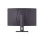 LG , 32G600A-B , 31.5 , VA , QHD , 16:9 , 180 Hz , 1 ms , 2560 x 1440 pixels , 250 cd/m² , HDMI ports quantity 2