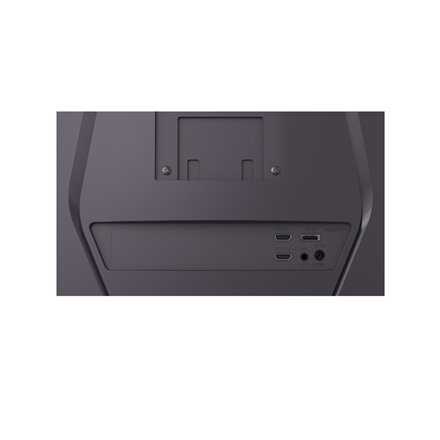 LG , 32G600A-B , 31.5 , VA , QHD , 16:9 , 180 Hz , 1 ms , 2560 x 1440 pixels , 250 cd/m² , HDMI ports quantity 2