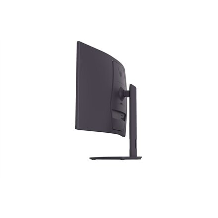 LG , 32G600A-B , 31.5 , VA , QHD , 16:9 , 180 Hz , 1 ms , 2560 x 1440 pixels , 250 cd/m² , HDMI ports quantity 2