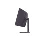 LG , 32G600A-B , 31.5 , VA , QHD , 16:9 , 180 Hz , 1 ms , 2560 x 1440 pixels , 250 cd/m² , HDMI ports quantity 2