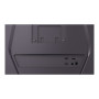 LG , 32G600A-B , 31.5 , VA , QHD , 16:9 , 180 Hz , 1 ms , 2560 x 1440 pixels , 250 cd/m² , HDMI ports quantity 2