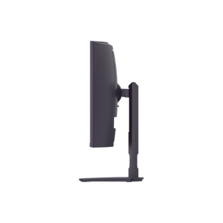 LG , 32G600A-B , 31.5 , VA , QHD , 16:9 , 180 Hz , 1 ms , 2560 x 1440 pixels , 250 cd/m² , HDMI ports quantity 2