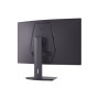 LG , 32G600A-B , 31.5 , VA , QHD , 16:9 , 180 Hz , 1 ms , 2560 x 1440 pixels , 250 cd/m² , HDMI ports quantity 2