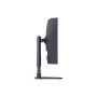 LG , 32G600A-B , 31.5 , VA , QHD , 16:9 , 180 Hz , 1 ms , 2560 x 1440 pixels , 250 cd/m² , HDMI ports quantity 2