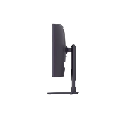 LG , 32G600A-B , 31.5 , VA , QHD , 16:9 , 180 Hz , 1 ms , 2560 x 1440 pixels , 250 cd/m² , HDMI ports quantity 2