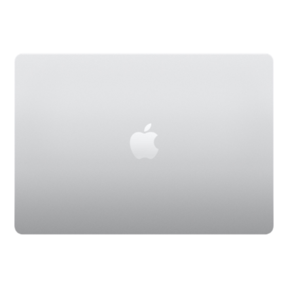 Apple MacBook , Air , Silver , 15 , 2880 x 1864 pixels , Apple M5 , 24 GB , Solid-state drive capacity 1000 GB , Apple M5 chip 10-core CPU/10-core GPU , macOS , 802.11b , Keyboard language Swedish , Keyboard backlit