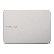 Toshiba Canvio Flex 2.5 1TB Specialty, Warm Silver , Toshiba