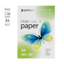 ColorWay PrintPro Photo Paper, 500 sheets , High Glossy , 180 g/m² , A4