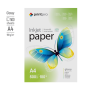 ColorWay PrintPro Photo Paper, 500 sheets , 150 g/m² , A4 , High Glossy