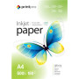 ColorWay PrintPro Photo Paper, 500 sheets , High Glossy , 180 g/m² , A4