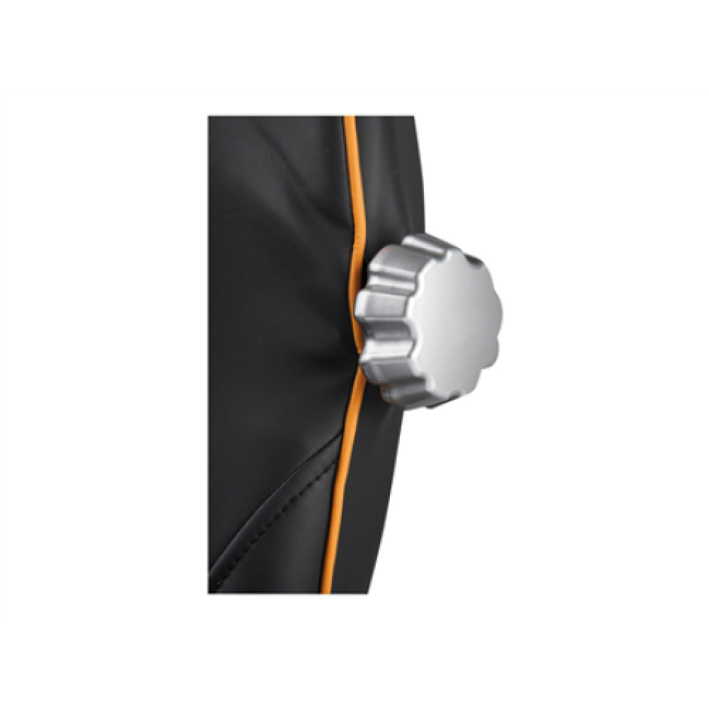 Medisana , MC 825 , Shiatsu Massage Seat Cover w. Neck Massage , Number of massage zones , Heat function , 40 W , Black