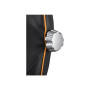 Medisana , MC 825 , Shiatsu Massage Seat Cover w. Neck Massage , Number of massage zones , Heat function , 40 W , Black
