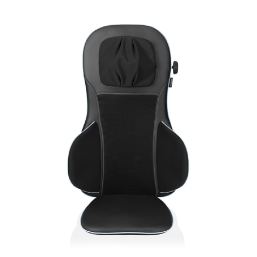 Medisana massage online cushion mc825