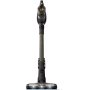 Philips , Vacuum cleaner , XC8349/01 Aqua Plus , Cordless operating , Handstick , - W , 25 V , Operating time (max) 80 min , Black , Warranty 24 month(s)