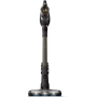 Philips , Vacuum cleaner , XC8349/01 Aqua Plus , Cordless operating , Handstick , - W , 25 V , Operating time (max) 80 min , Black , Warranty 24 month(s)