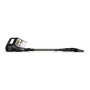 Philips , Vacuum cleaner , XC8349/01 Aqua Plus , Cordless operating , Handstick , - W , 25 V , Operating time (max) 80 min , Black , Warranty 24 month(s)
