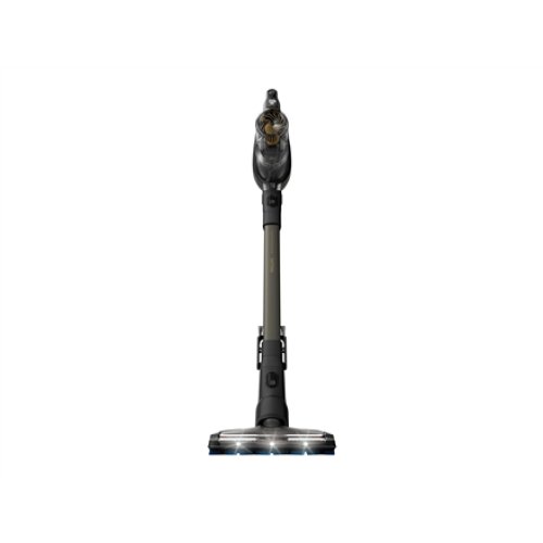 Philips , Vacuum cleaner , XC8349/01 Aqua Plus , Cordless operating , Handstick , - W , 25 V , Operating time (max) 80 min , Black , Warranty 24 month(s)
