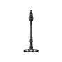 Philips , Vacuum cleaner , XC8349/01 Aqua Plus , Cordless operating , Handstick , - W , 25 V , Operating time (max) 80 min , Black , Warranty 24 month(s)
